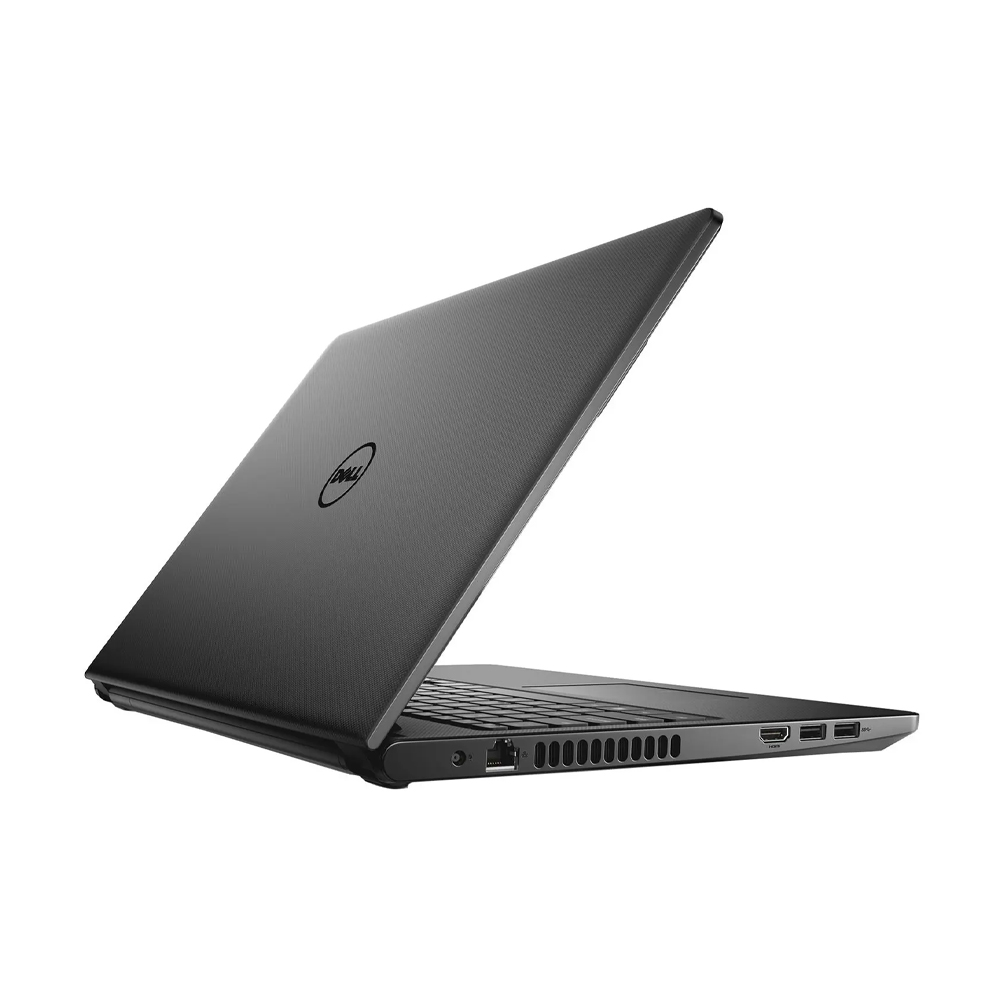 Notebook Dell Inspiron 3567 Core i5 7°Gen SSD 480GB 16GB Windows 11 Pro image number 3